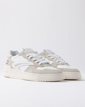 TORNEO PURE BASIC WEISS-BEIGE