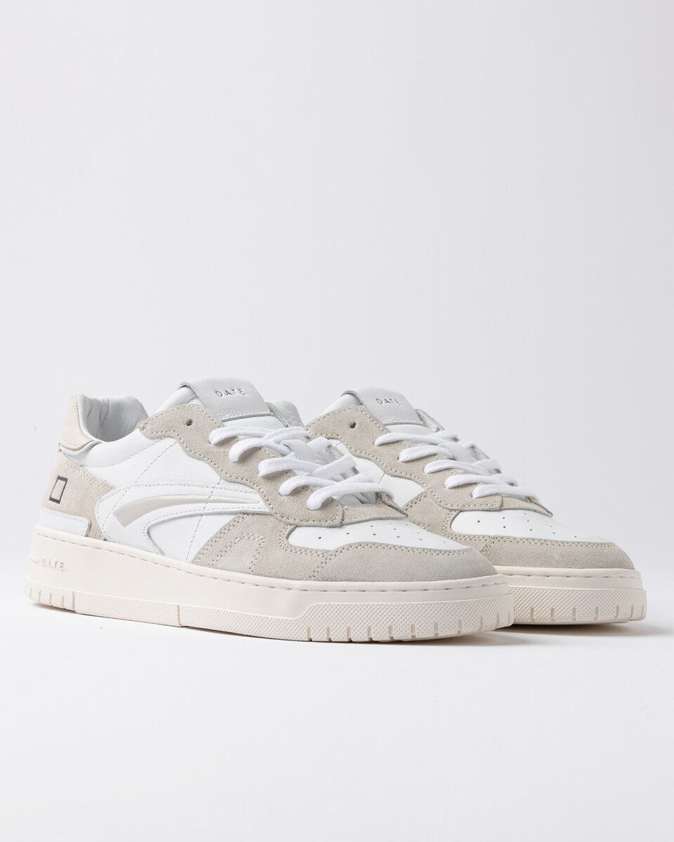 TORNEO PURE BASIC WEISS-BEIGE