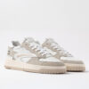TORNEO PURE BASIC WEISS-BEIGE