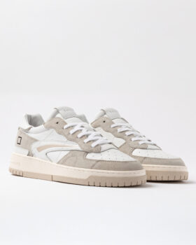 TORNEO PURE BASIC WEISS-BEIGE