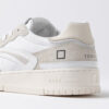 TORNEO PURE BASIC WEISS-BEIGE