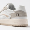TORNEO PURE BASIC WEISS-BEIGE