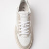 TORNEO PURE BASIC WEISS-BEIGE